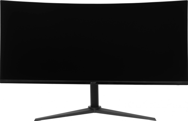 фото Монитор 34" Acer Nitro XZ342CUV3bmiiphx в Красноярске