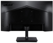 фото Монитор Acer Vero V247YEbiv