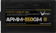 фото Блок питания ATX FORMULA APMM-850GM