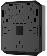 фото Модуль AJAX MultiTransmitter Black