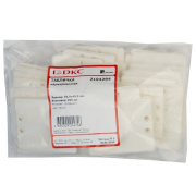 фото Бирка DKC 2104294