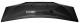 фото Монитор 34" AOC CU34B3E