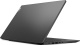 фото Ноутбук  Lenovo V15 G5 IRL в Воронеже 15.6 ", Core i5, 16 Гб RAM, 512 Гб SSD, UHD Graphics, Черный