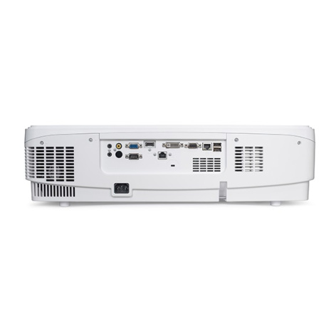 фото Проектор  Roly RL-6200WT в Уфе