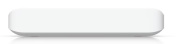 фото Коммутатор Ubiquiti USW-Flex-2.5G-5