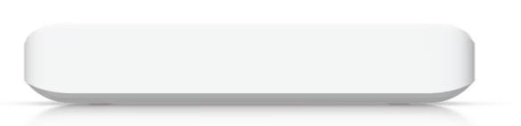 фото Коммутатор  Ubiquiti USW-Flex-2.5G-5 в Нижнем Новгороде