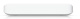 фото Коммутатор  Ubiquiti USW-Flex-2.5G-5 в Перми
