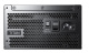 фото Блок питания ATX Montech TITAN GOLD 850W в Воронеже