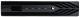 фото Батарейный блок Бастион SKAT BC 192/9 RACK в Смоленске