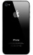 фото Мобильный телефон  Apple iPhone 4 8Gb Black MD128RR/A