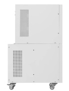 фото Источник бесперебойного питания Ippon Na+ TA 10K