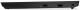 фото Ноутбук  Lenovo ThinkPad E14 Gen 4 в Нижнем Новгороде 14 ", Core i5, 8 Гб RAM, 256 Гб SSD, Iris Xe Graphics, Черный