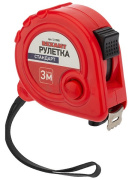 фото Рулетка Rexant 12-9000