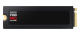 фото Накопитель SSD M.2 2280 Samsung 9100 PRO в Екатеринбурге 2000 ГБ