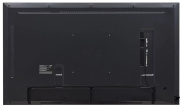 фото Панель LCD LG 65UH5N-M