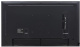 фото Панель LCD 65
