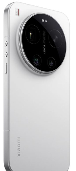фото Смартфон  Xiaomi 17 Ultra EU в Санкт-Петербургe