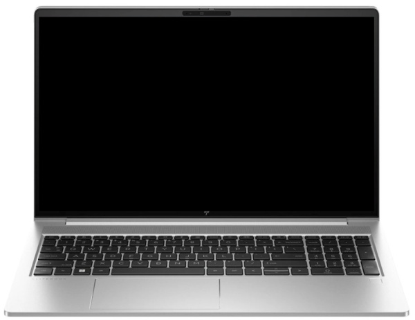 фото Ноутбук  HP EliteBook 650 G10 (УЦЕНЕННЫЙ) в Омске 