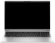 фото Ноутбук  HP EliteBook 650 G10 (УЦЕНЕННЫЙ) в Омске 