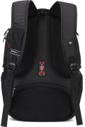 фото Рюкзак Sumdex PJN-303
