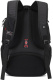 фото Рюкзак  Sumdex PJN-303 в Уфе