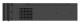 фото Корпус серверный 2U Exegate Pro 2U350-03 в Уфе