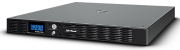 фото Источник бесперебойного питания CyberPower PR1000ELCDRT1U