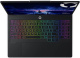 фото Ноутбук  Lenovo Legion Pro 5 16IRX10 16 ", Core i9, 32 Гб RAM, 1 Тб SSD, GeForce RTX 5070, Черный