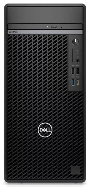 фото Компьютер  Dell OptiPlex 7020 MT в Красноярске
