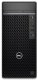 фото Компьютер  Dell OptiPlex 7020 MT в Красноярске