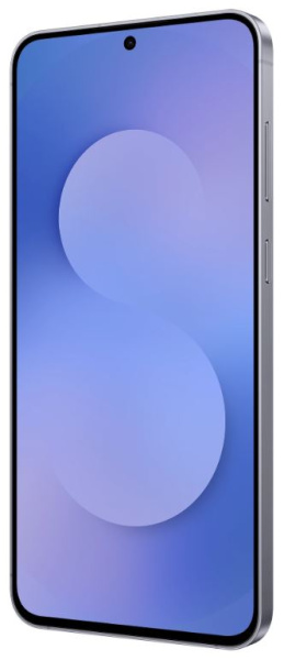 фото Смартфон  Samsung Galaxy S25 FE 8/256GB в Уфе