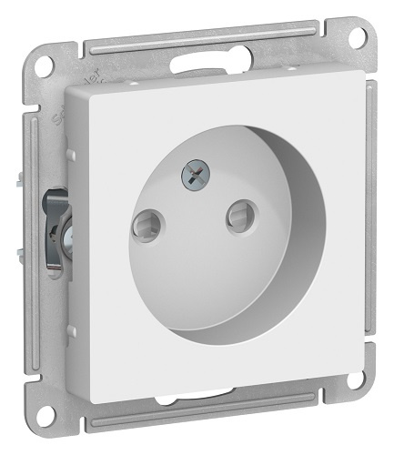 фото Розетка  Systeme Electric ATN000149 в Екатеринбурге
