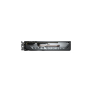 фото Видеокарта GIGABYTE GeForce RTX 5050 WINDFORCE OC (GV-N5050WF2OC-8GD)