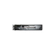 фото Видеокарта GIGABYTE GeForce RTX 5050 WINDFORCE OC (GV-N5050WF2OC-8GD) в Челябинске