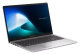 фото Ноутбук  ASUS ExpertBook Essential P1503CVA-S72507X в Санкт-Петербургe 15.6 ", Core 5, 16 Гб RAM, 512 Гб SSD, Iris Xe Graphics, Серый