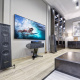 фото Экран  Cactus CS-PSALR-223X126 в Екатеринбурге