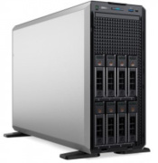 фото Сервер Dell PowerEdge T360