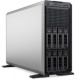 фото Сервер  Dell PowerEdge T360 4.5U 