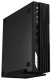 фото Компьютер MSI Pro DP21 14M Mini ( ) [9S6-B0A431-1244]