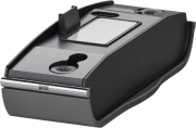 фото Аксессуар Plantronics CHARGE BASE-1