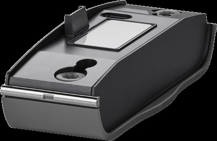 фото Аксессуар  Plantronics CHARGE BASE-1 в Красноярске