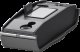 фото Аксессуар  Plantronics CHARGE BASE-1 в Красноярске