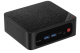 фото Мини ПК  Beelink SER5 Max