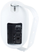 фото Акустическая система BIAMP OVO8P-W