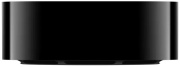 фото Стационарный медиаплеер Apple TV 4K 128GB
