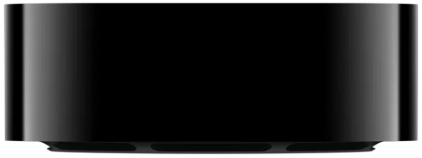 фото Стационарный медиаплеер  Apple TV 4K 128GB в Уфе