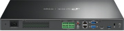 фото Видеорегистратор TP-LINK VIGI NVR4032H