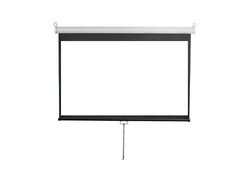 

Экран Digis Optimal-D DSOD-16906MW 16:9, 120", 273x159, рабочая поверхность 265x149, MW, Optimal-D DSOD-16906MW