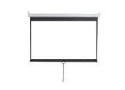 фото Экран Digis Optimal-D DSOD-16906MW