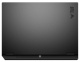 фото Ноутбук  ASUS TUF Gaming A16 FA608UMI-TU172 в Самаре 16 ", Ryzen 7, 16 Гб RAM, 512 Гб SSD, GeForce RTX 5060, Серый